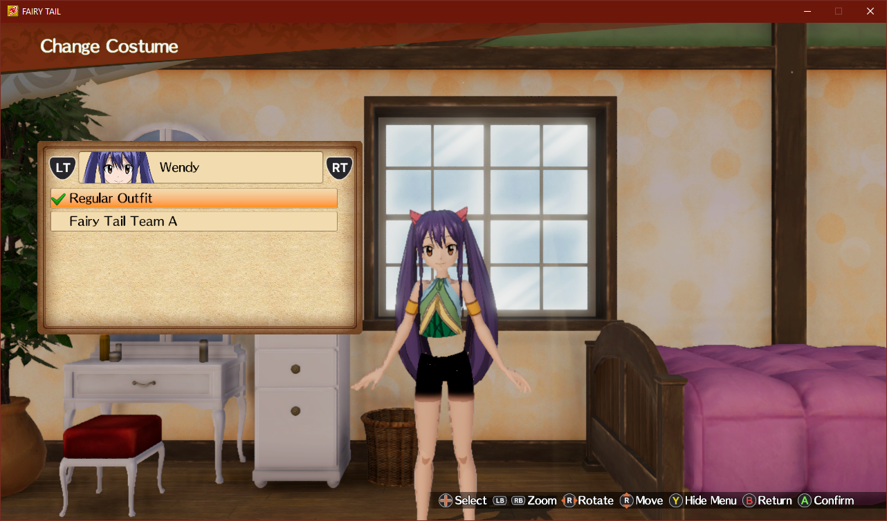 censored.png.6b28059498f65f4cbdbc346822948c44.png