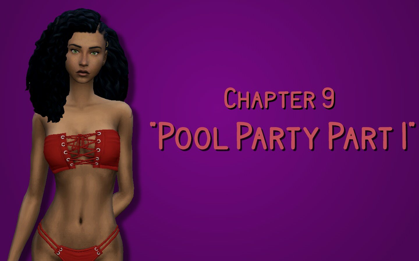 chapter9.jpg.82c1858d6464ab8c7ea960aecca12c62.jpg