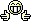 cl.gif.5a79edb0c35e771c1d8aa7646ec6dfe3.gif