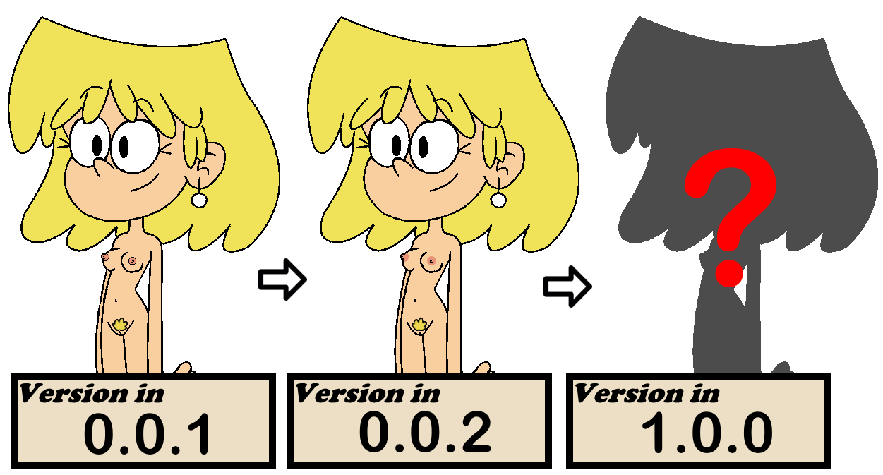 compare_l1.png.b1c968ccbe6cf068bdcdf4980b770082.png
