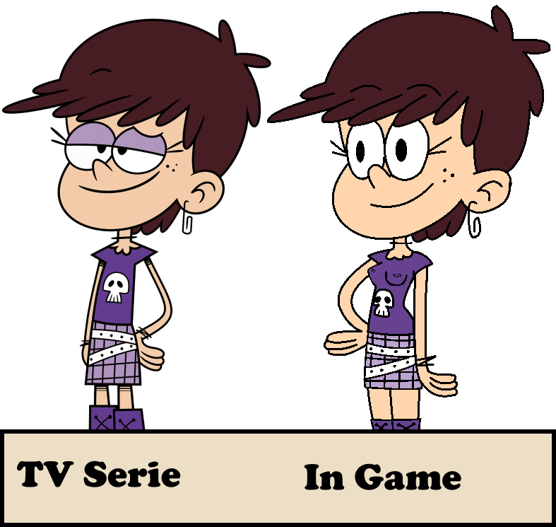 compare_l3.png.d0eed850b383959a6f09d0782839a6c8.png