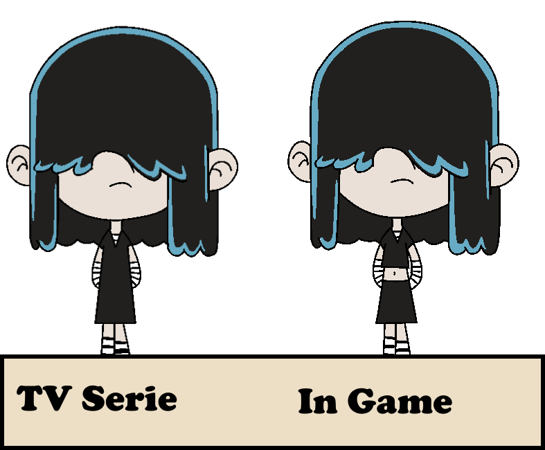 compare_l7.png.a89ea9d1291ee46b7dfbaa36431d5c1f.png