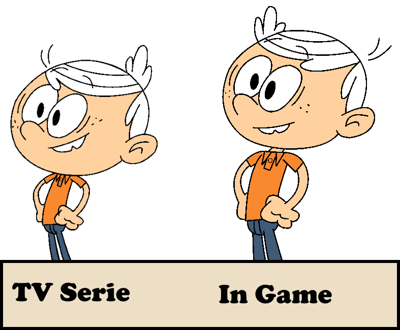 compare_user.png.0c11c36eb58c1256ea5ef023d3fe2380.png