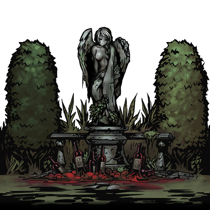 courtyard.corridor_wall_22.HDGBLD.png.b3b0cc698888a2cacce0c1a03cd80940.png
