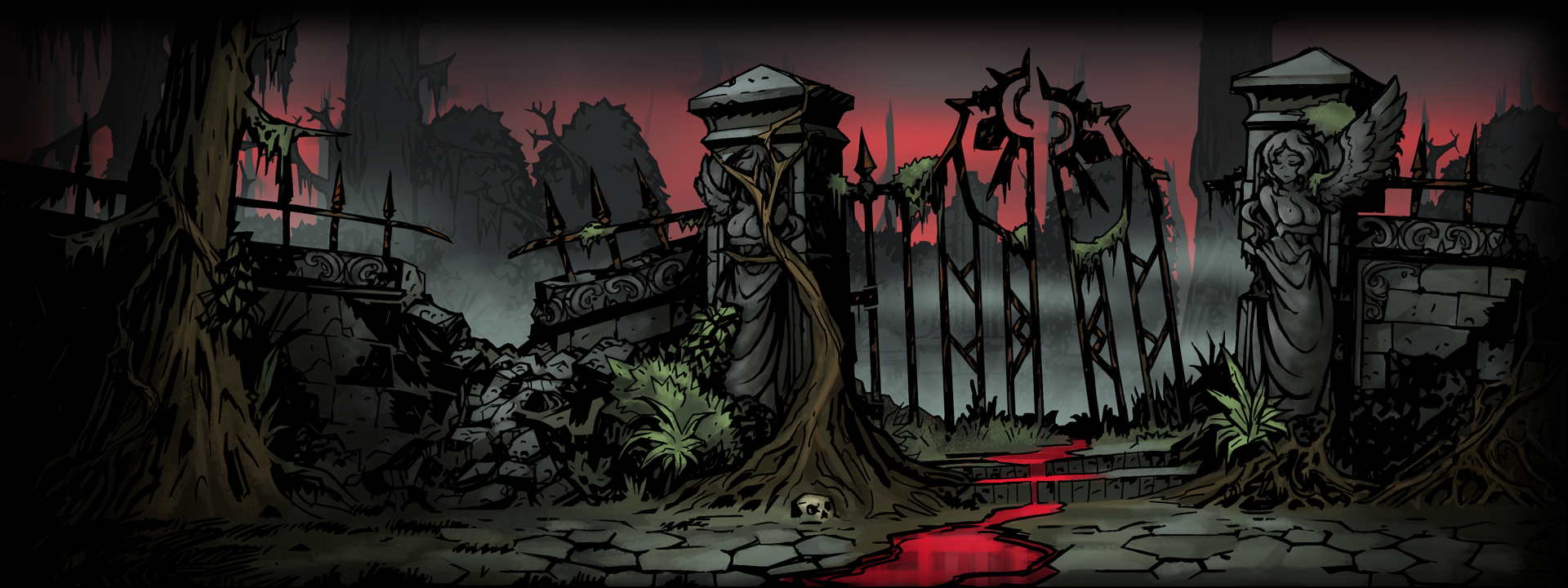 courtyard.room_wall.start.png.7820f34ad947c8592a751b525f0b4b10.png