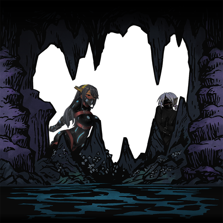 cove.corridor_wall_01b.png.639c8df7c927d3363193850c6c8f9dc7.png