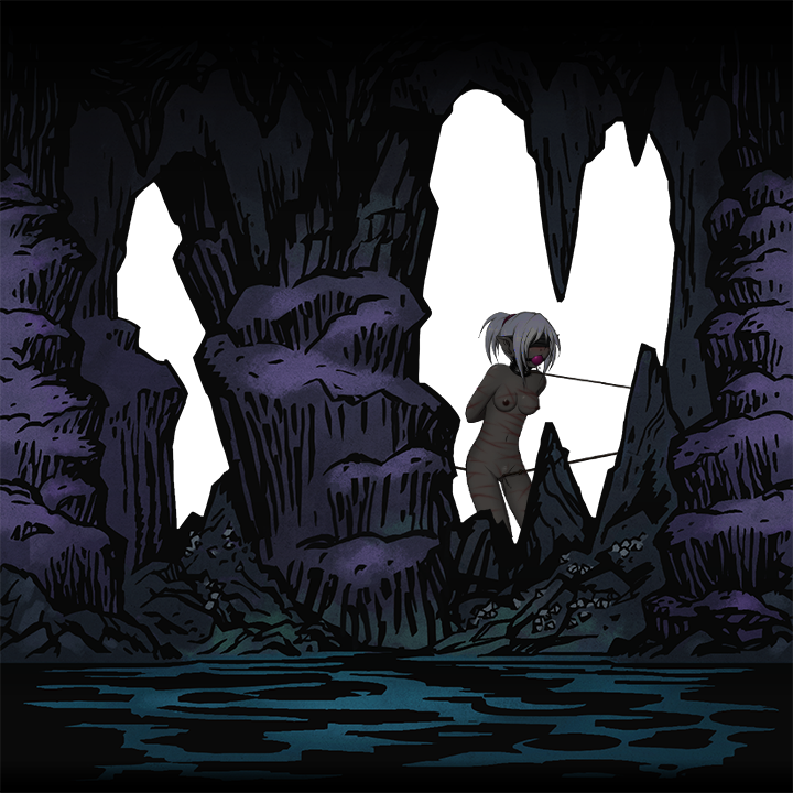 cove.corridor_wall_04b.png.08a47971735d8d9fc4bb20b85c065450.png