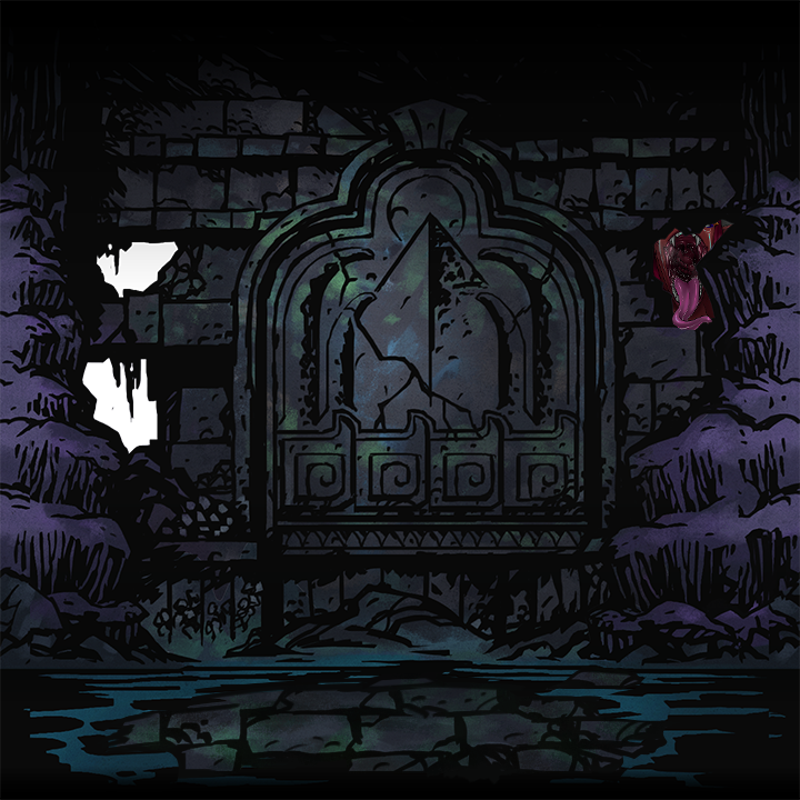 cove.corridor_wall_05b.png.5f44bfc656d1d032b39ab15642cbbdd4.png