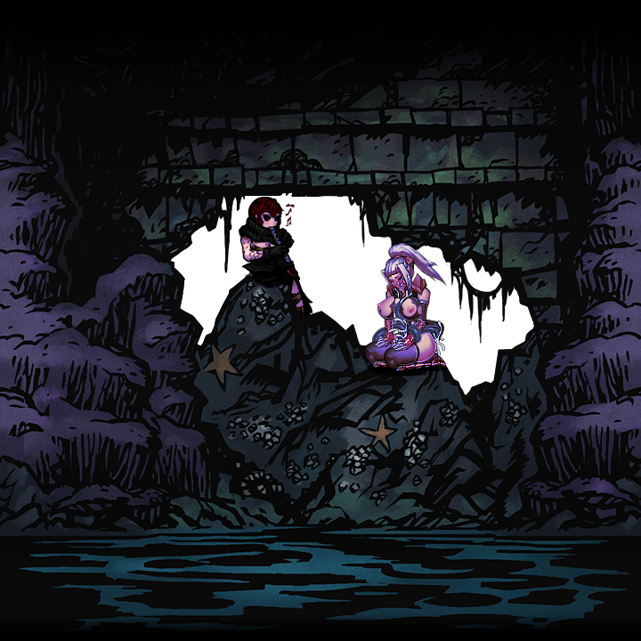 cove.corridor_wall_07a.png.090b575b77afd9d474d335f6239a66a8.png