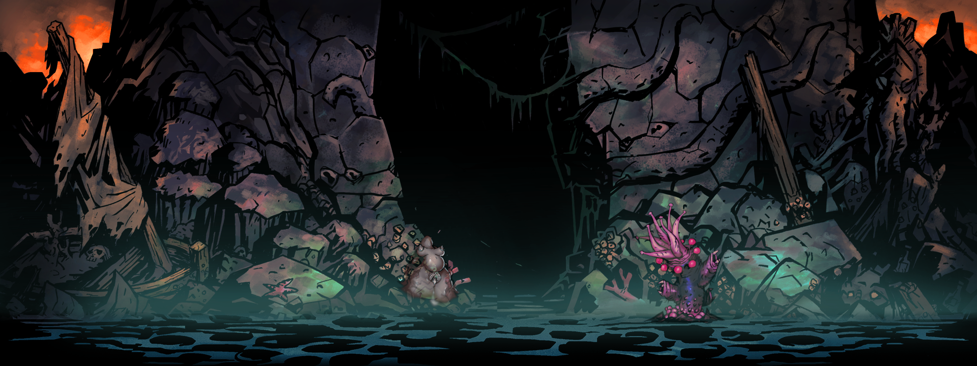 cove.entrance_room_wall.png.bccf185be9b750293ea103f69bddb889.png