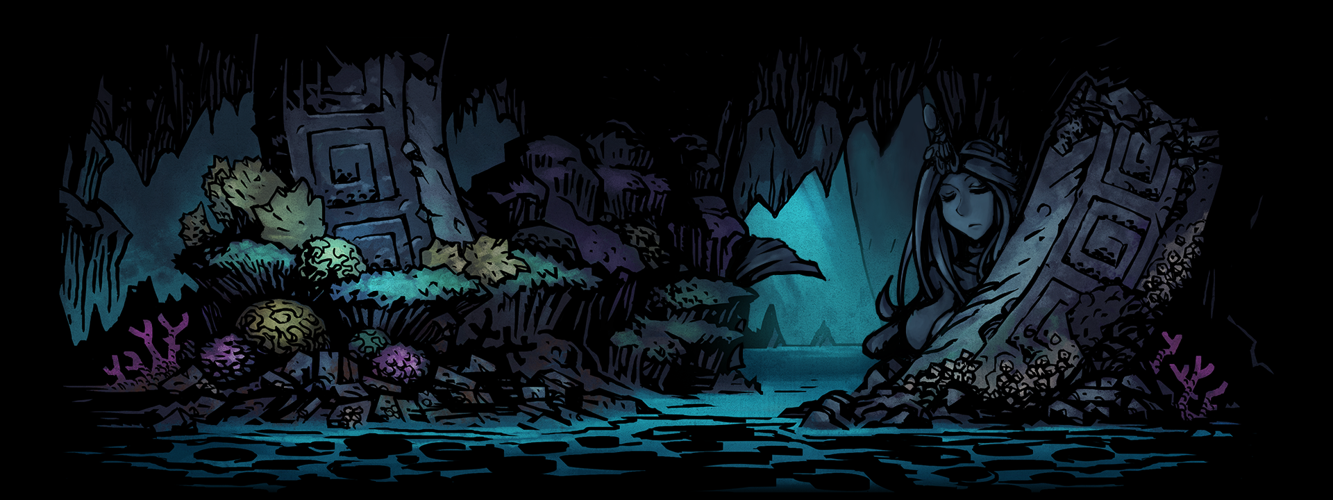 cove.room_wall.coral.png.01dd22a98e9020187caf5bdabf6aca72.png