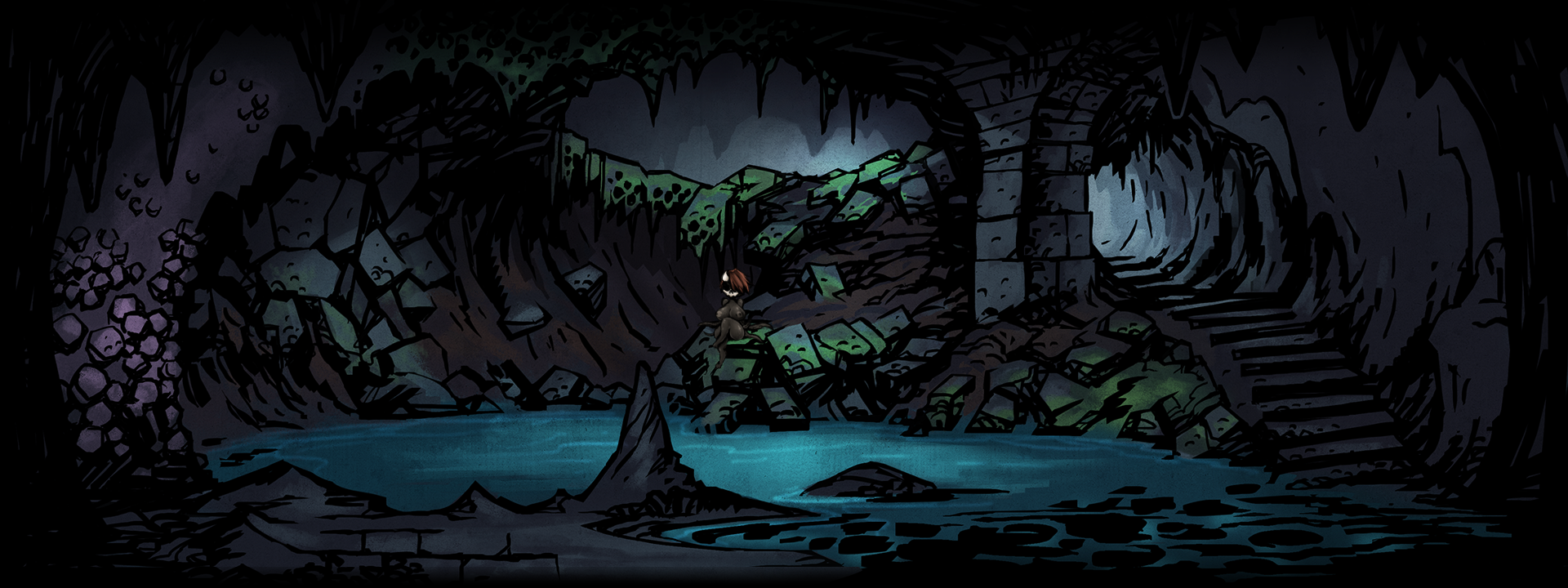cove.room_wall.grotto.png.9a0d35883f6c7bc092139ad898041c92.png