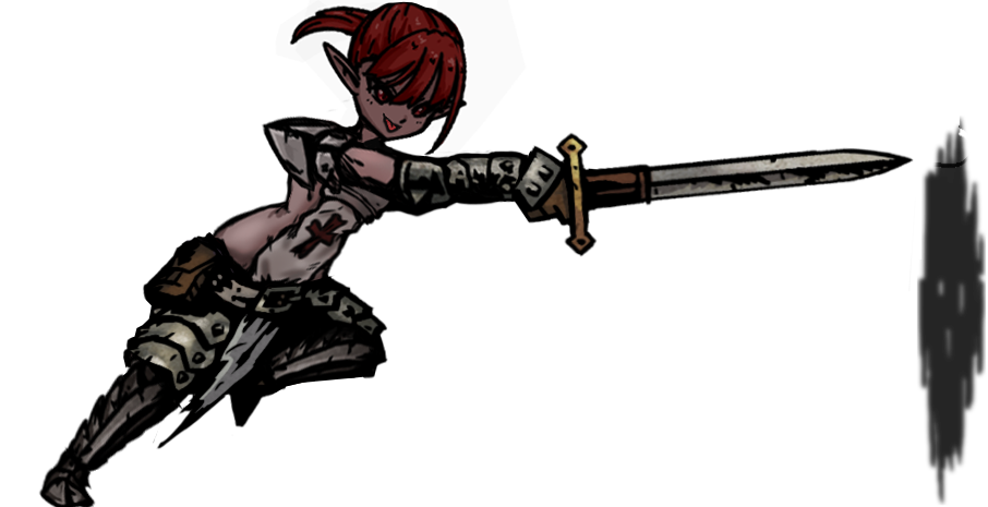 crusader.sprite.attack_charge.png.0e1e848cc7e82df74a5989d434c0da81.png