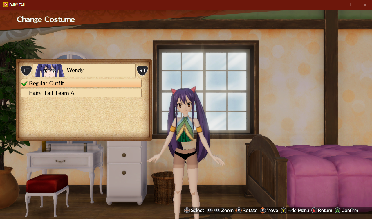 decensored.png.0e4399e0e2b67e4d9ad3712bcef51dfc.png