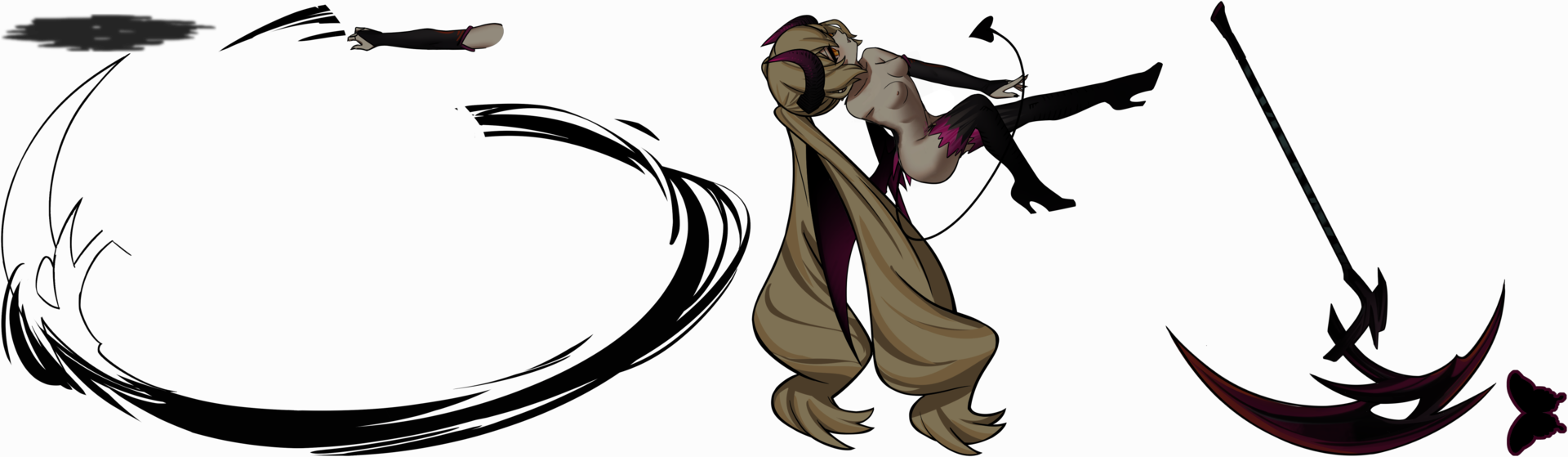 deovolente.sprite.attack_starfall.thumb.png.7dbd889e4e3cc35cbdec3c47fb54af78.png