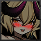 deovolente_portrait_roster.png.93ef6f35fe366eb9d846fd5b12a8f767.png