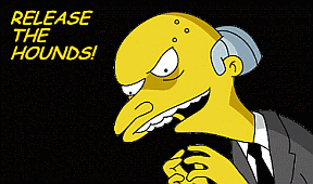 download.png.4ce4cab24edb3e530b369c796c4d8eea.png