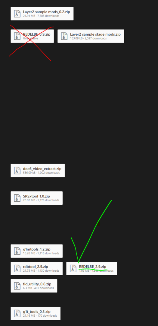 download.PNG