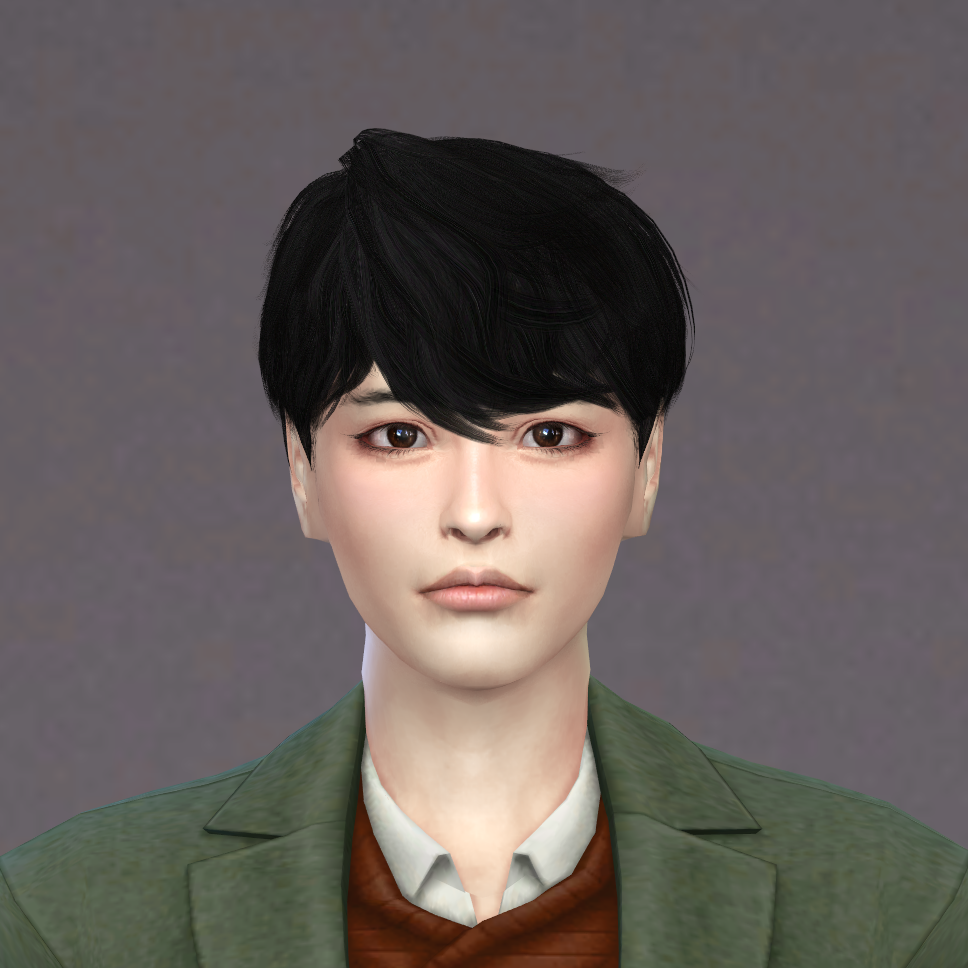 eiji.png.cba7c678e1840752df03f3931b4d2c23.png