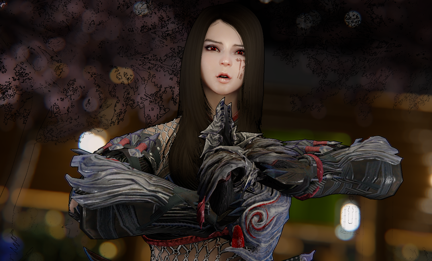 enb2020_7_11_01_18_12_2.png.bf1d30f51daa1beb738dec8927cf58e4.png