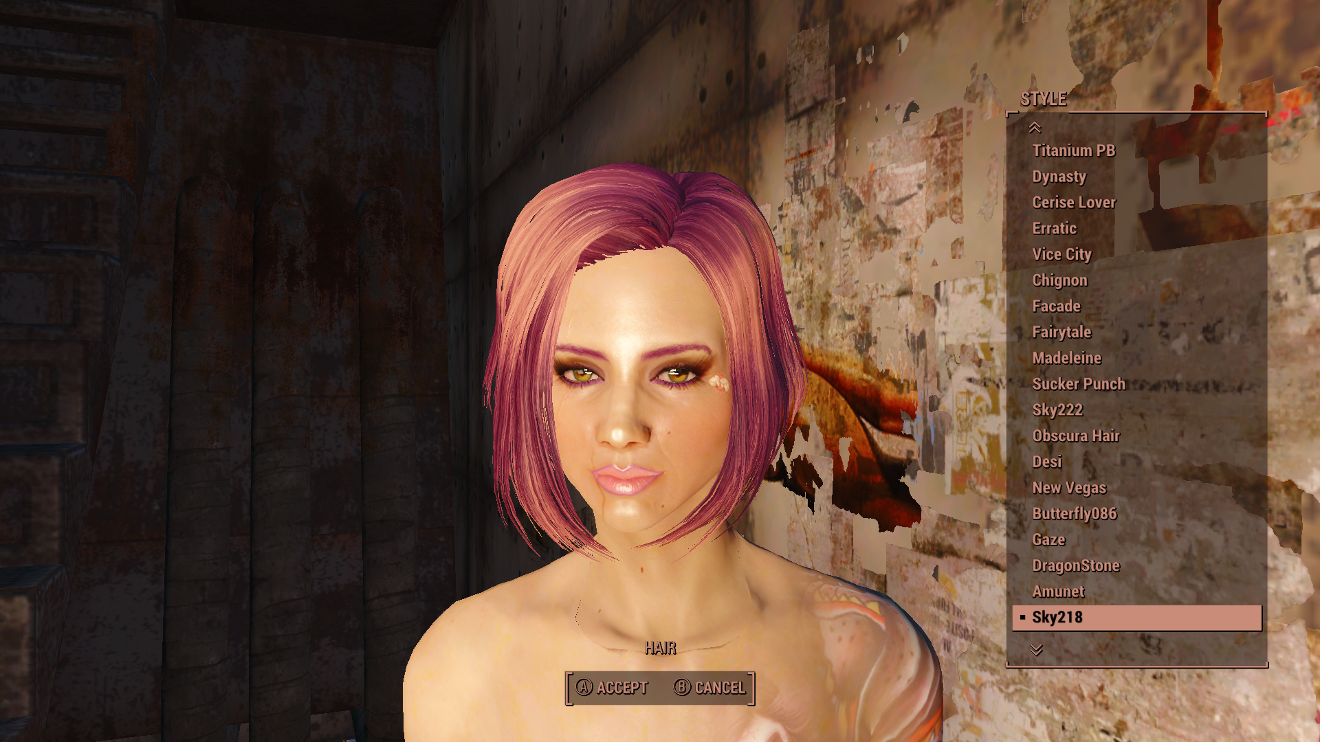enb2020_8_25_09_50_07.png.69130139e3ac10199e418d9d29c47525.png