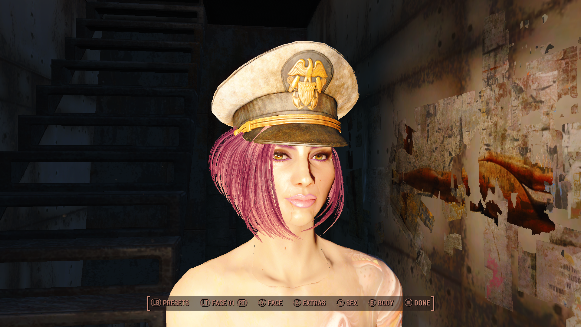 enb2020_8_25_12_15_35.png.5e327d64eff7b99b0997581ed8a9c016.png