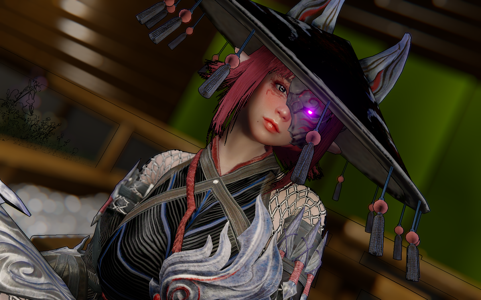 enb2020_8_2_20_39_58.png.ed20c68db4a511e0fb945f853cf72664.png