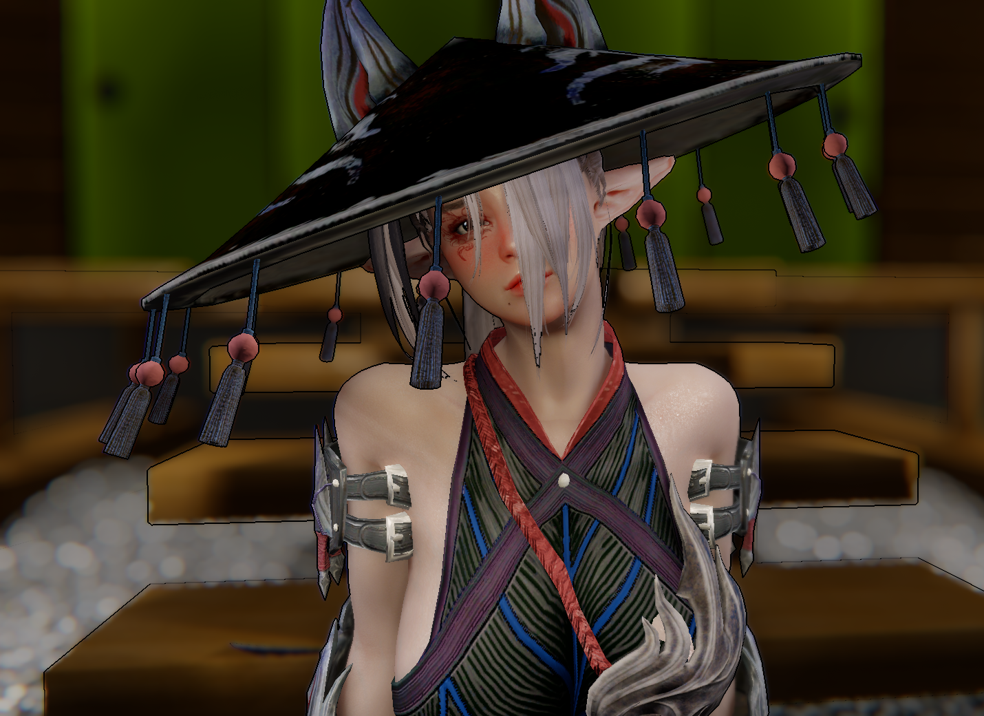 enb2020_8_2_20_41_54.png.c5026b94a94309c91208952d57d78b3e.png