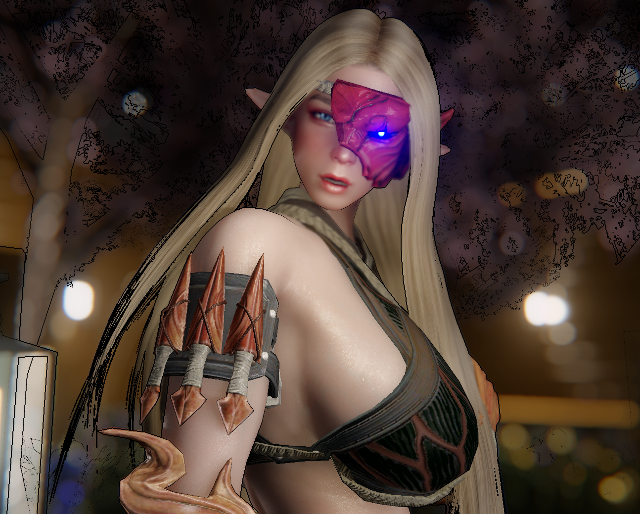 enb2020_8_2_21_09_45.png.cafb7ec5b0ad3e417dbb0c174d3b3b87.png
