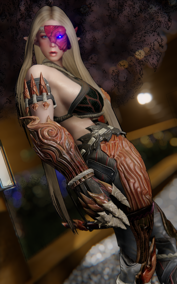 enb2020_8_2_21_10_02.thumb.png.1a1c3924e9dc3ea0ef15e73dfa1c0e7f.png