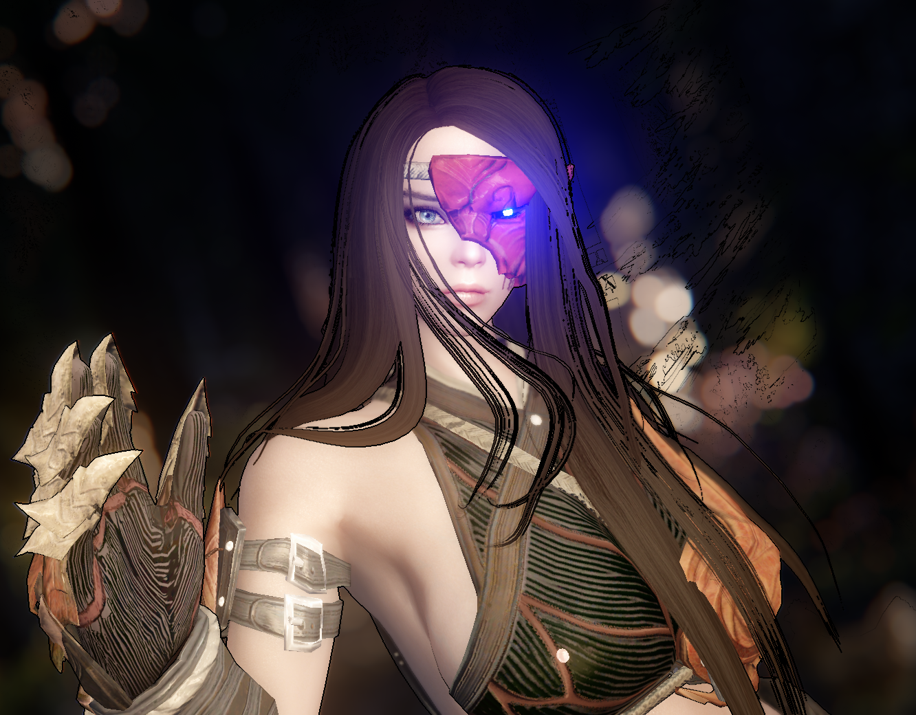 enb2020_8_2_21_11_55.png.fab5a70df26c38e7762e55e81541ce73.png