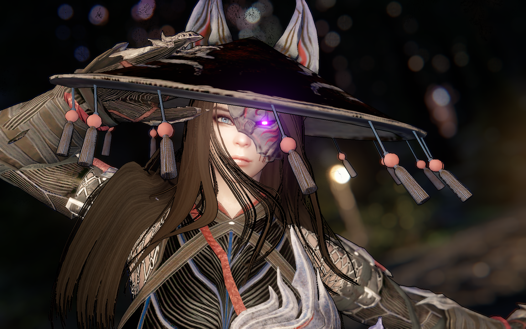 enb2020_8_2_21_20_32.png.ed819460ecb0ecd4a556f2bb43edb16a.png