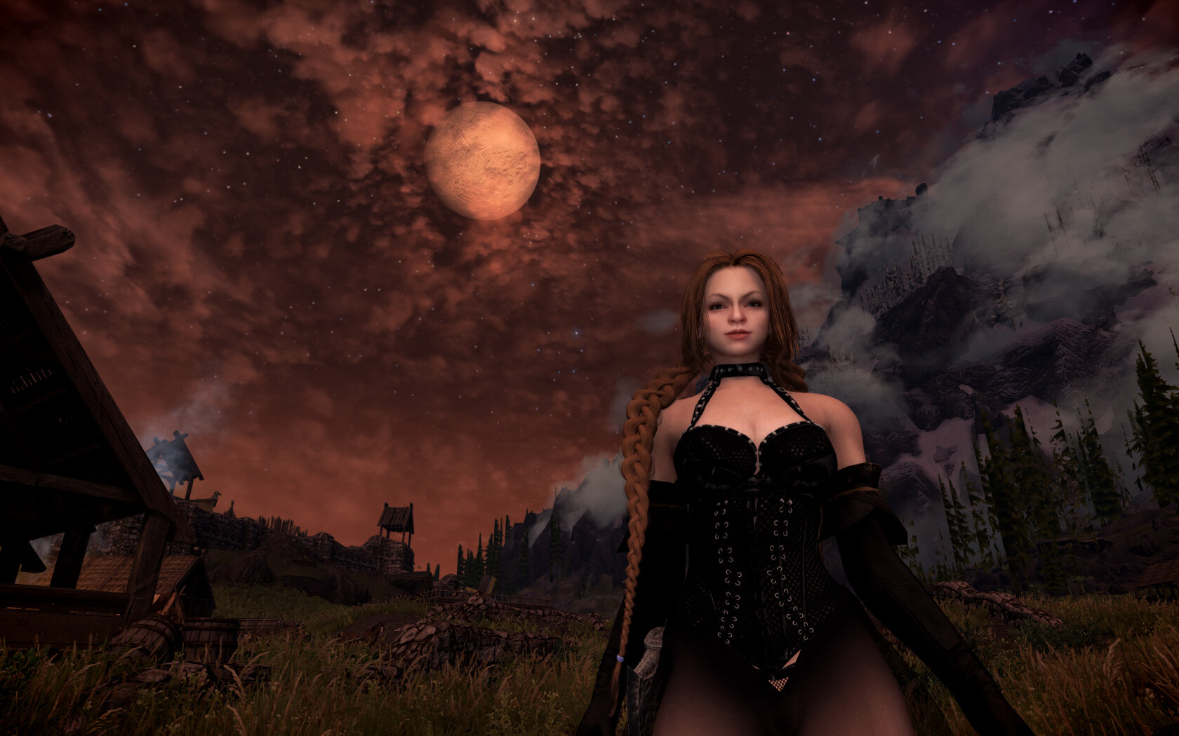 enb2020_8_9_20_06_38.jpg.ac2bf9343eaacb58ac4b602deb378a46.jpg