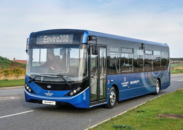 enviro200-1.jpg.f5721aff3f7d68f8811b4ff1afbf77dd.jpg