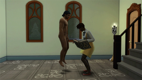 erectus.gif.4f503295820a8e45dfed485f704fed1e.gif