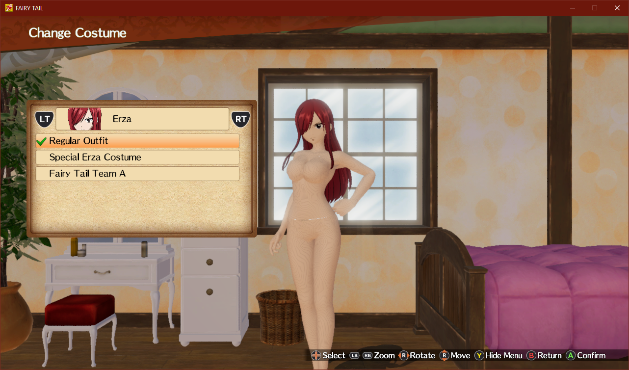 erza.png.91e08fe99ed6a28870429eed8663366a.png