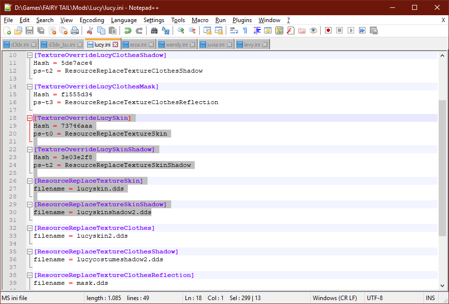 example.png.5c46875cc9e3376e23fd4fd0f8197351.png