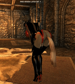 ezgif-7-07dbc3c2aeae.gif.58437823140ef6c731cee2ac67cb0d1c.gif