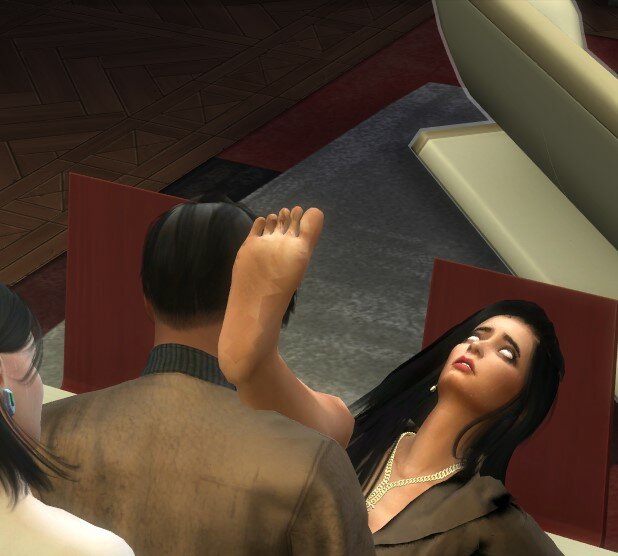 foot.jpg.0d70032efafc6dbcd5c42fb753bd1bdc.jpg