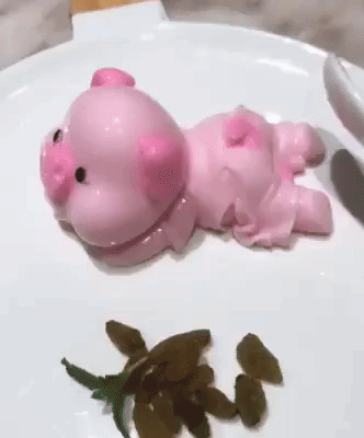 giphy_a0a299d8-c027-4f3a-98db-d643d3c308c4_grande.gif