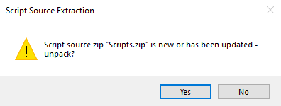 gotthis.png.487ad0ef42ac8ffbc26482999096d30d.png