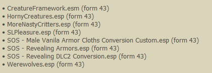 gq1KQ1N.png.3b546c9ecaafa997b42361a6983660ba.png