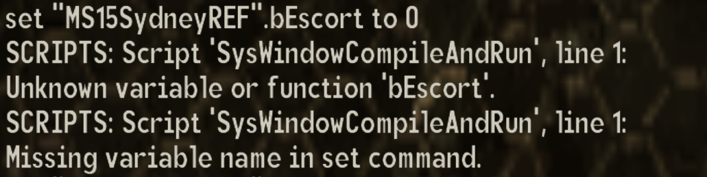 grafik.png.20fac8293deef81c6e67cf440d956c0d.png