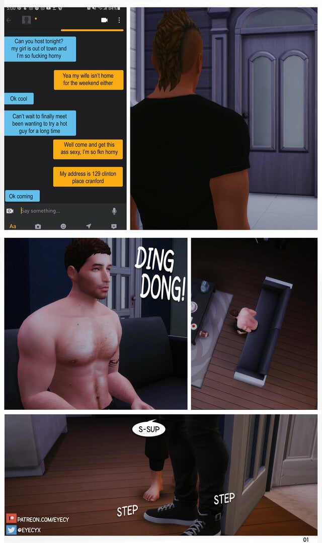 grindrhookupcomichannigram.thumb.jpg.887b48d0575519167747ebd94d2b3390.jpg