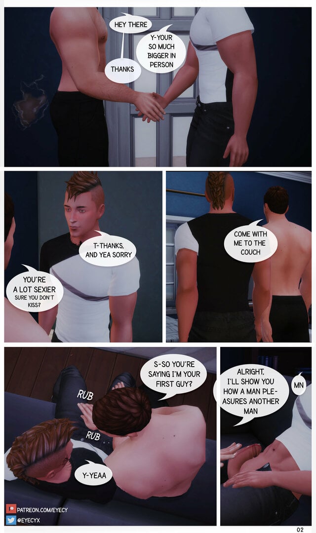 grindrhookupcomichannigram02.thumb.jpg.5df93ec41b8ff9ff70ac1336ff627754.jpg