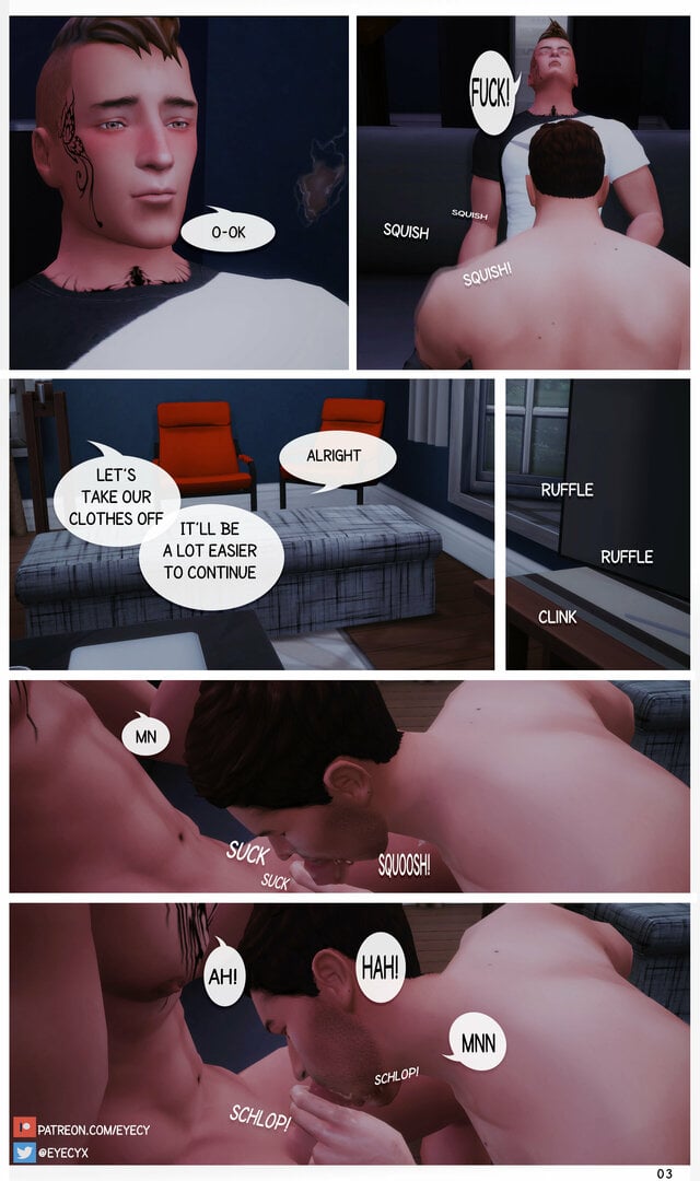 grindrhookupcomichannigram03.thumb.jpg.536d28a1b0413fb939ecf29f2388c219.jpg