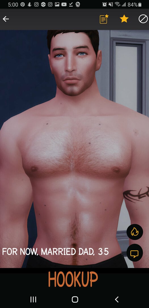 grindrhookupcomichannigramcover.thumb.jpg.55a413507f6b3b03d3930f823f0fc56c.jpg