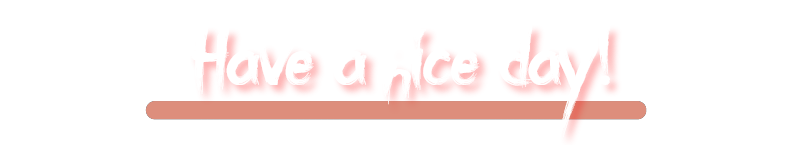 have.png.bca31546b41740425a30ec9469c8fb20.png
