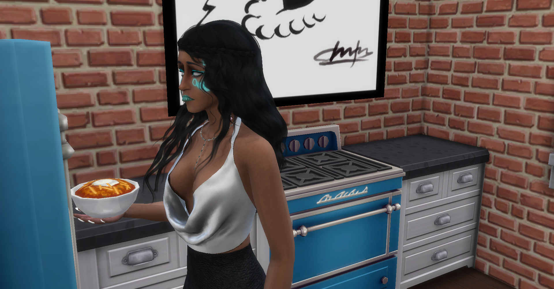 havens-pt4-11.png.2668c5e7f62af20a56a4bfd52e15c77f.png