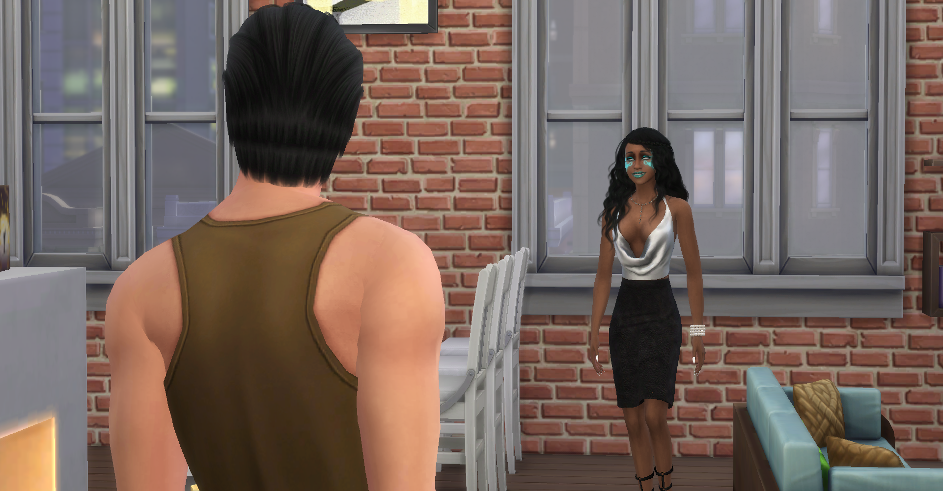 havens-pt4-12.png.7c47f657f2e9af62df09120943fe8a41.png